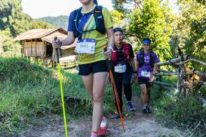 BIB: 3145, 2478
                            <button type="button" onclick="openModal(19255712)" class="btn btn-primary btn-sm float-right btn-popup" data-toggle="modal" data-target=".modal-high-quality">
                        <i class="fas fa-shopping-cart"></i> Add to Cart
                    </button>
                                            <button type="button" onclick="isThisMe(19255712, true)" class="btn btn-success btn-sm float-right btn-popup btn-isme hidden" data-toggle="tooltip" data-placement="bottom" title="นี่คือรูปของคุณใช่ไหม คลิกที่นี่เพื่อเอาเข้าอัลบั้ม">
                        <i class="fas fa-plus"></i> Add to album
                    </button>
                    <button type="button" onclick="isThisMe(19255712, false)" class="btn btn-warning btn-sm float-right btn-popup btn-isnotme hidden">
                        <i class="fas fa-ban"></i> Remove from album
                    </button>